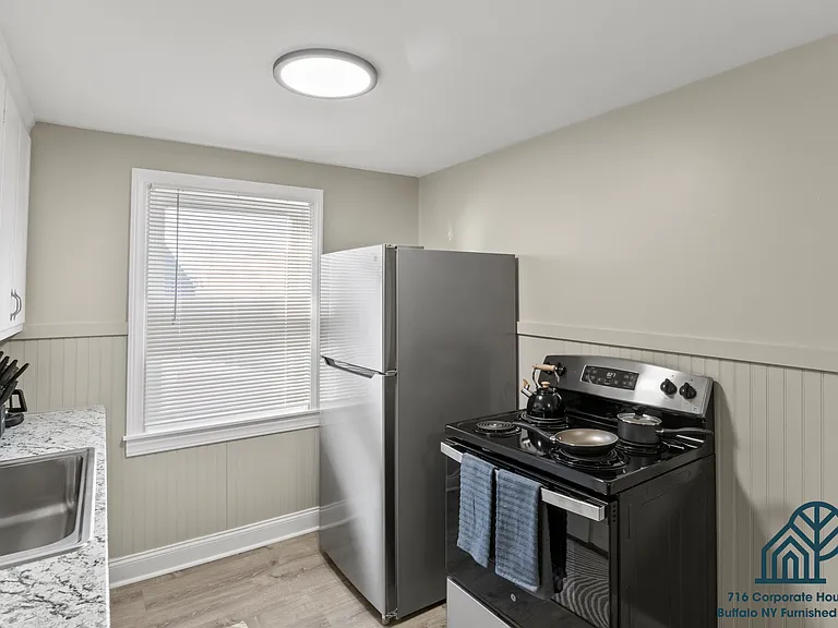 1540 Abbott Rd #3 — Photo 7