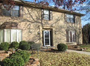 624 Shadowcrest Ln, Coppell, TX 75019
