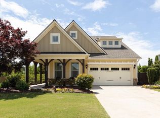 728 Glenville Lake Dr, Fuquay Varina, NC 27526