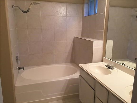 5th image of 4620 W William Cannon Dr APT 28