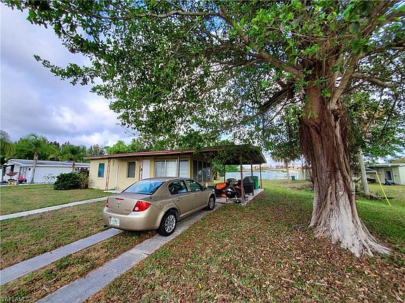 3rd image of 3125 Normandy Dr