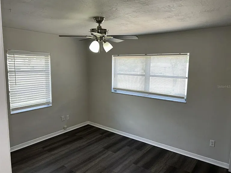 1241 Pilgrim Rd — Photo 21