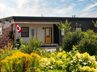 693 Masons Beach Rd #4, Lunenburg, NS B0J