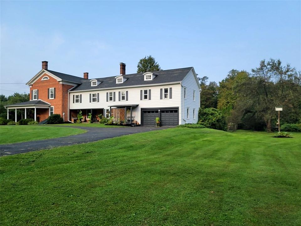 1855 Marshland Rd, Apalachin, NY 13732 Zillow