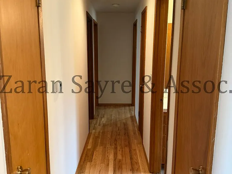 3903 S 325th Pl — Photo 19