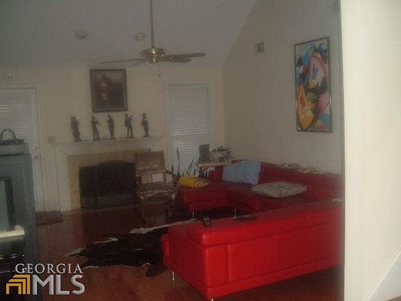 4th image of 2354 Benji Blvd SE