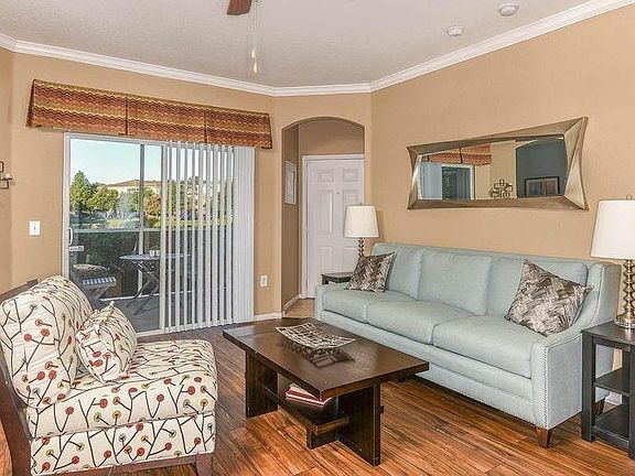 3rd image of 2903 Gandy Blvd N #2