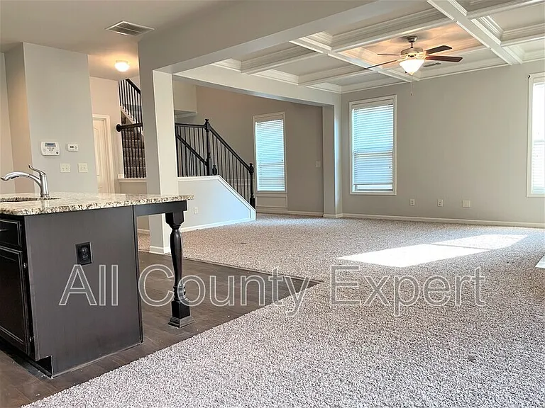 5338 Cactus Cove Ln — Photo 9