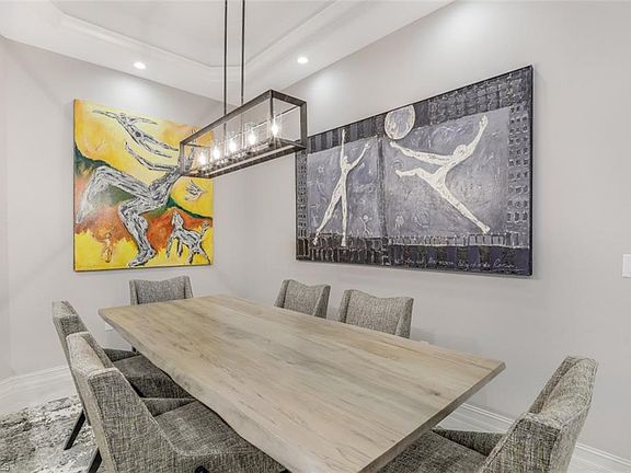 2nd image of 7160 Lemuria Cir APT 1501