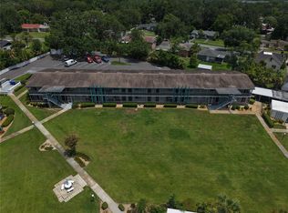 1600 W Lake Parker Dr APT B23, Lakeland, FL 33805