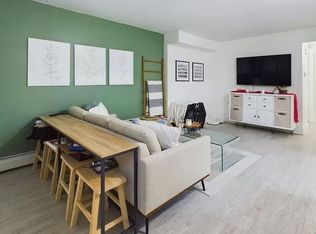 141 Cooper St #B, Brooklyn, NY 11207