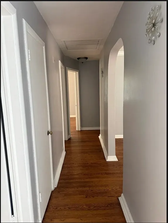 5 bed, 3016 sqft, $3,895 — Photo 2