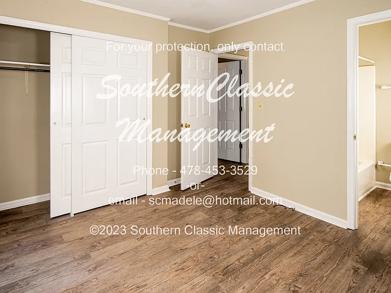 368 Doles Blvd — Photo 6