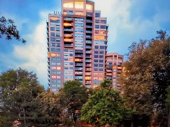 2990 E 17th Ave, Denver, CO 80206