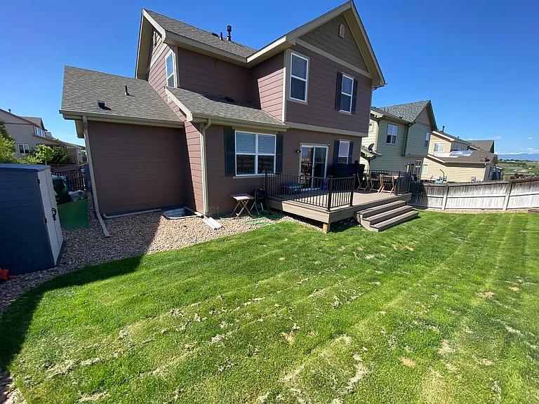 16569 E 102nd Pl — Photo 33