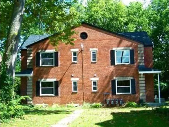 748 S Chesterfield Rd, Columbus, OH 43209