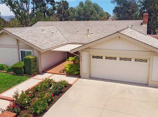 408 S Oakgrove Cir, Anaheim, CA 92807
