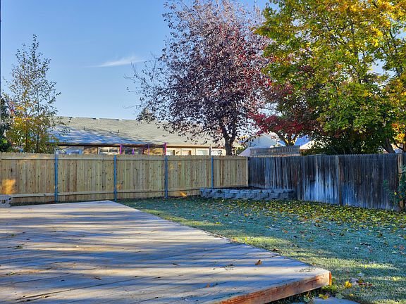 Screen Shot 2025-10-28 at 1_10302025