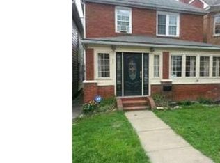 92 N Washington St, Berkeley Springs, WV 25411