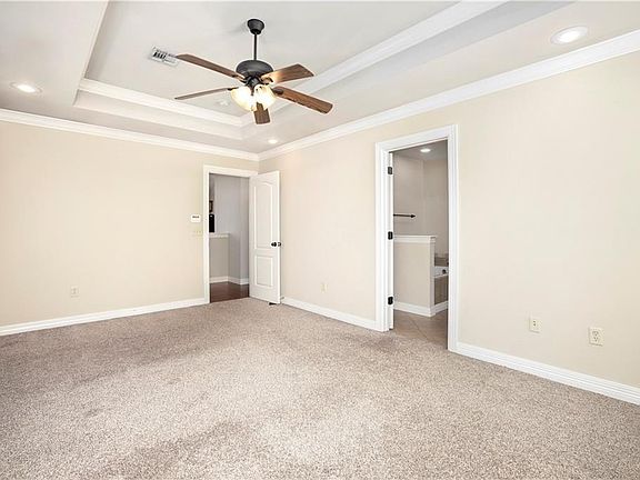 2nd image of 3544 E Crow Ln