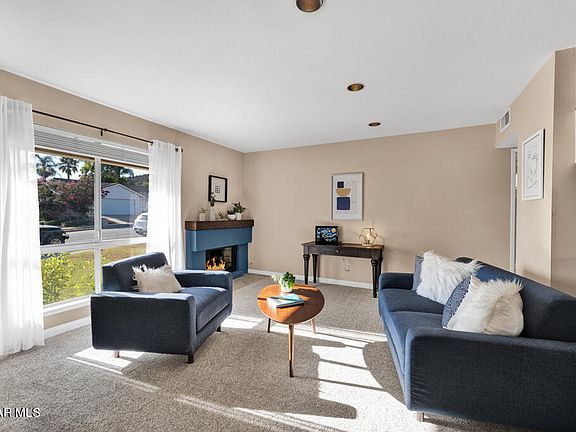 3rd image of 846 Danvers Cir