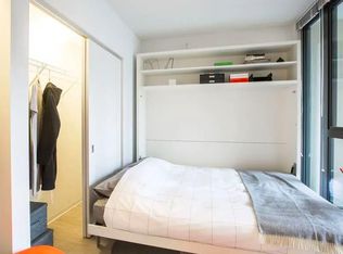 154 W Superior St #603, Chicago, IL 60654