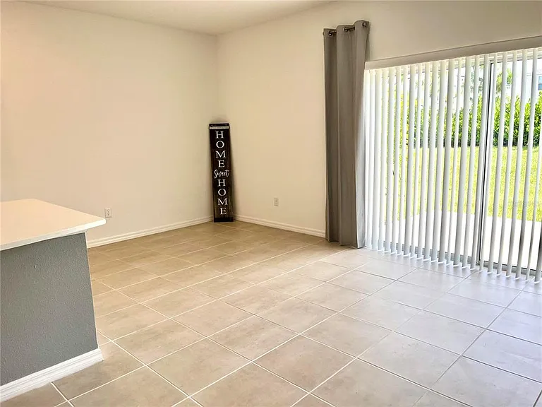 8500 Lunar Skye St — Photo 11