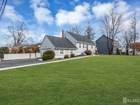 4th image of 289 Stelton Rd