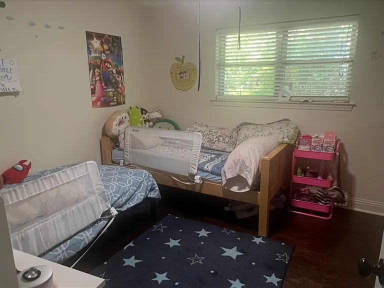 5216 Westhaven Rd — Photo 10