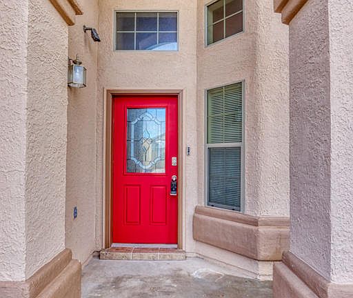 3rd image of 14443 Coyote Trail Dr