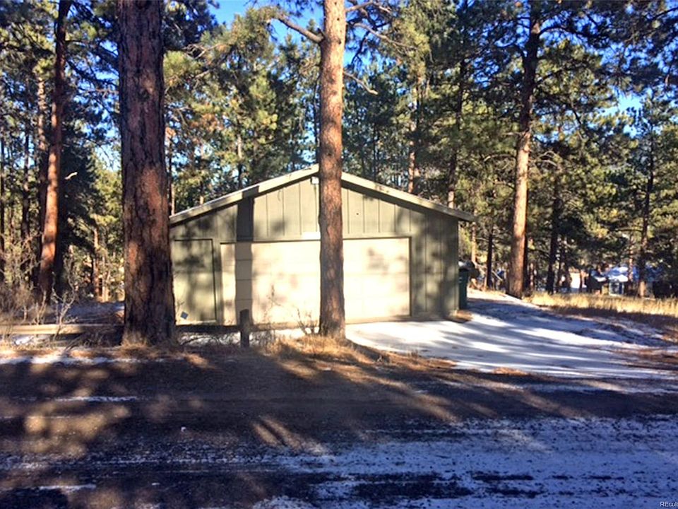 1st image of 5373 Maggie Ln