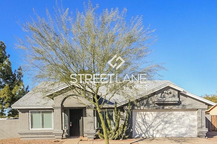 1st image of 7844 W Palmaire Ave