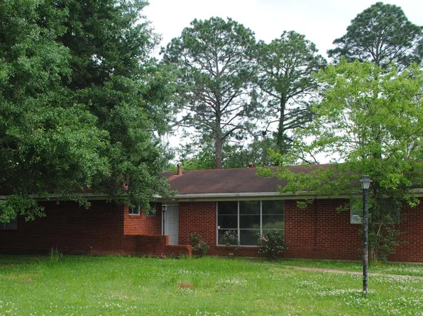 4103 Coliseum Blvd, Alexandria, LA 71303