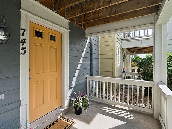 2nd image of 745 Rawlins Way