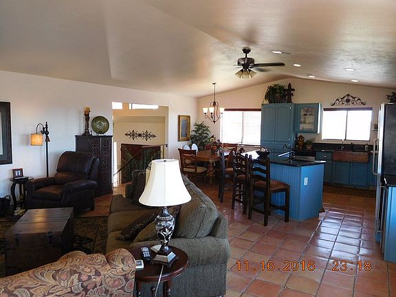 2nd image of 108 Erna Way