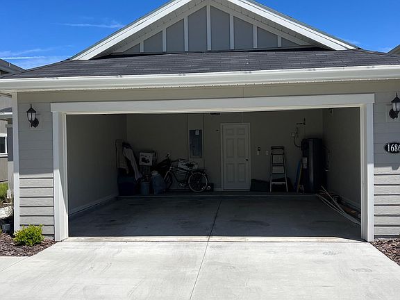 2nd image of 1686 Carter Landing Blvd
