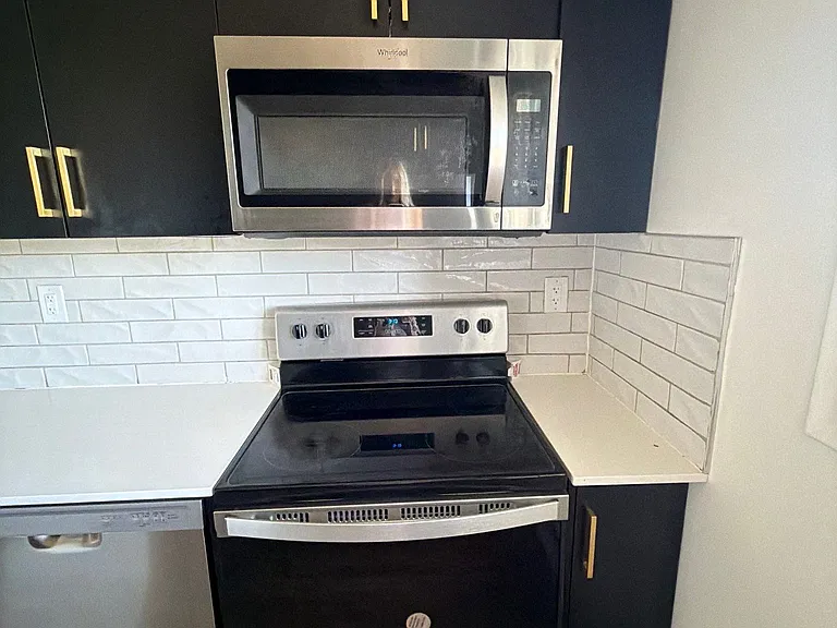 280 Lorne Ave #23 — Photo 11