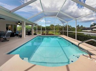 2525 SW 37th St, Cape Coral, FL 33914