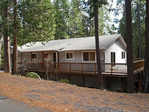4th image of 2273 Silver Dr