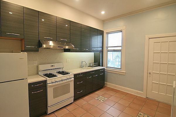 1st image of 37-17 29th St #1