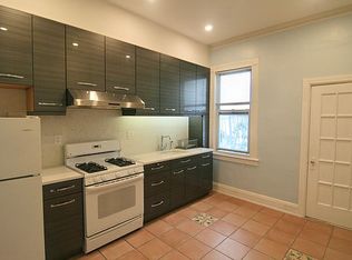 37-17 29th St #1, Long Island City, NY 11101