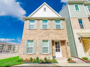 4429 Ward Street, North Richland Hills, TX 76182