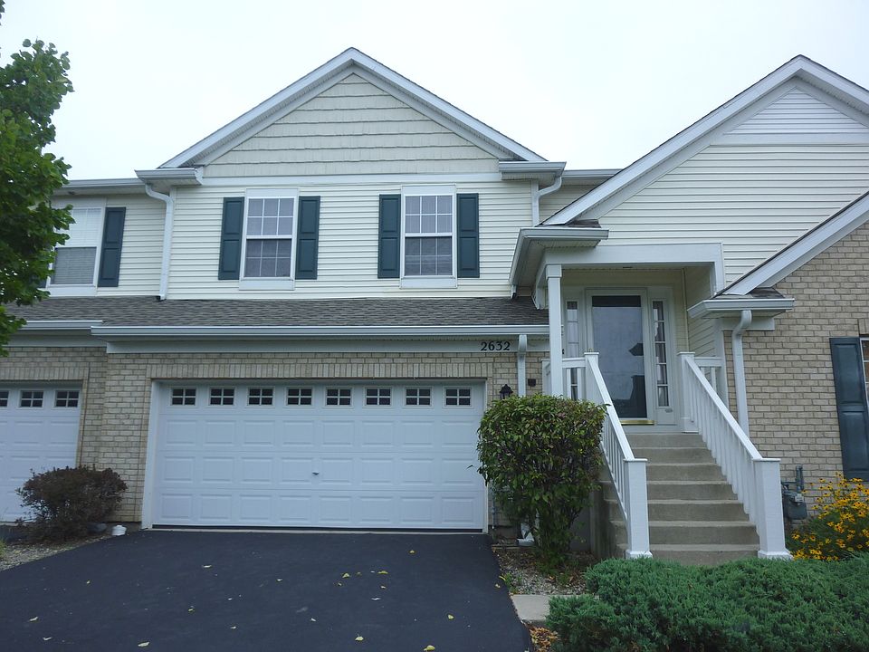 1st image of 2632 Loren Ln