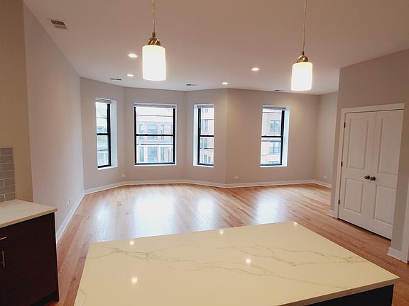 3rd image of 3228 W Potomac Ave #3