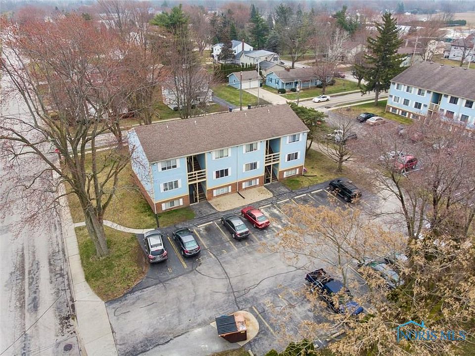 1st image of 854 8th St