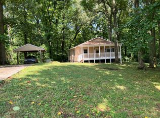 1506 Misty Valley Way, Knoxville, TN 37932