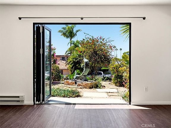 3rd image of 2520 Coburn Ln