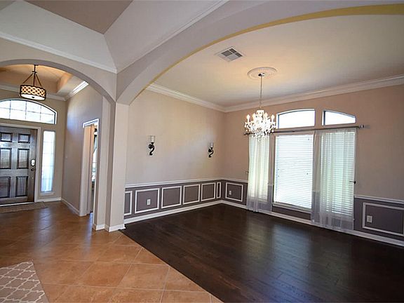 3rd image of 25622 Lockspur Dr