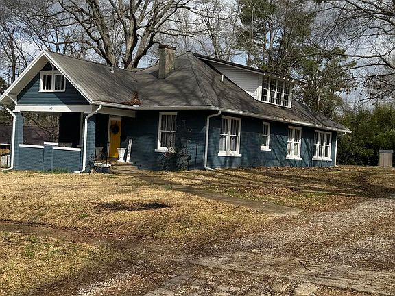 4th image of 603 Garfield St