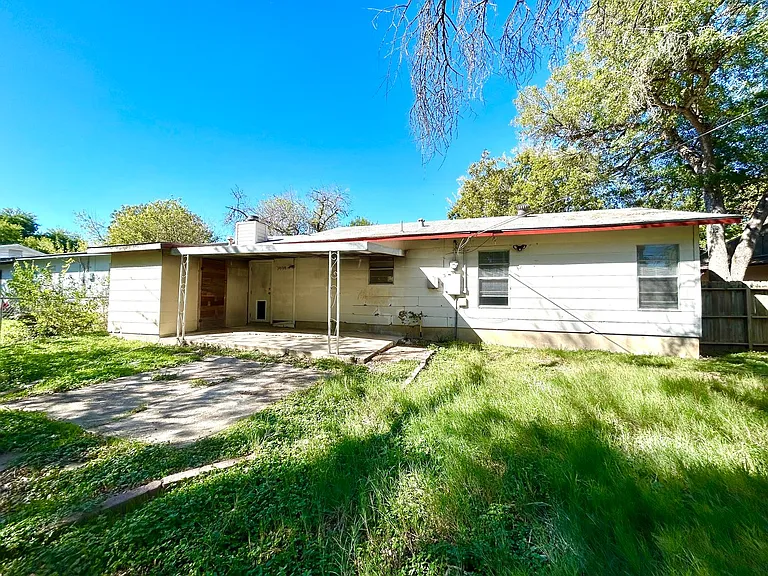 206 Northview Dr — Photo 22
